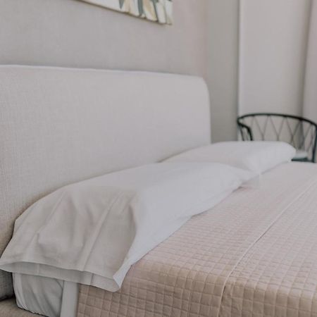 Suite Donna Edwige By Monholiday Monopoli Exterior foto